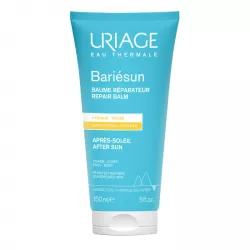 URIAGE BARIESUN BALSAM AFTERSUN 150ML