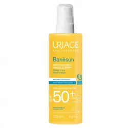 URIAGE BARIESUN SPRAY PROTECTIE SOLARA SPF50+ 200ML