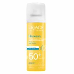 URIAGE BARIESUN SPRAY USCAT PROTECTIE SOLARA SPF 50+, 200 mL
