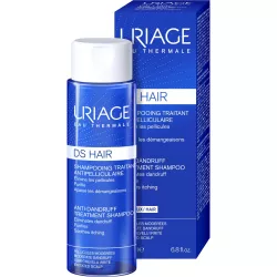 URIAGE D.S. HAIR SAMPON TRATAMENT ANTIMATREATA 200ML