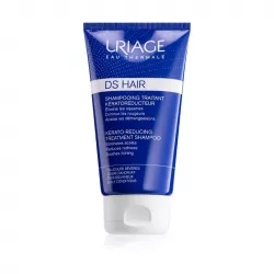 URIAGE D.S. HAIR SAMPON TRATAMENT KERATO-RUDECTOR 150 ML