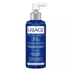URIAGE DS LOTIUNE*100 ML
