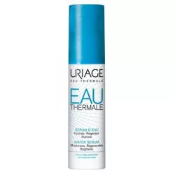 URIAGE EAU THERMAL SERUM 30 ML