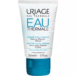 URIAGE EAU THERMALE CREMA DE MAINI 50ML