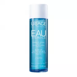 URIAGE EAU THERMALE ESENTA TERMALA 100ML