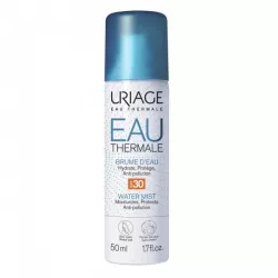 URIAGE EAU THERMALE SPRAY HIDRATANT CU SPF 30 50ML