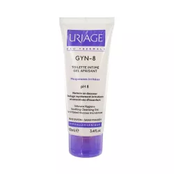 URIAGE GYN 8 T*100 ML