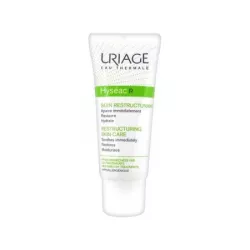 URIAGE HYSEAC R CREMA RESTRUCTURANTA 40 ML