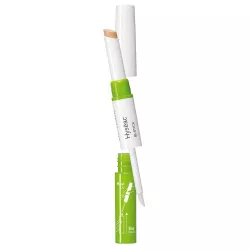 URIAGE HYSEAC STICK 2 IN 1 ANTI-IMPERFECTIUNI 3ML