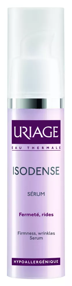 URIAGE ISODENSE SER ANTIRID 30 ML