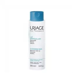 URIAGE LAPTE DEMACHIANT 250 ML
