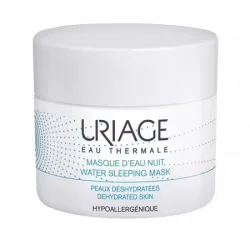 URIAGE MASCA HIDRATANTA DE NOAPTE 50ML