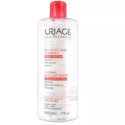 URIAGE PREMIER APA MICELARA 500 ML
