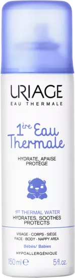 URIAGE PREMIER APA TERMALA COPII*50 ML