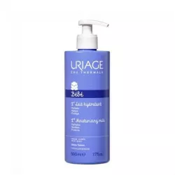URIAGE PREMIER BEBE LAPTE HIDRATANT 500ML
