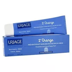 URIAGE PREMIER CHANGE T 100ML