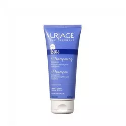 URIAGE PREMIER SAMPON BEBE 200 ML