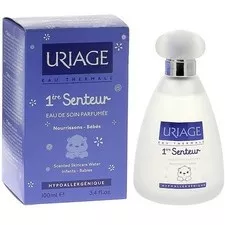 URIAGE PREMIER SENTEUR APA PARFUMATA*100 ML