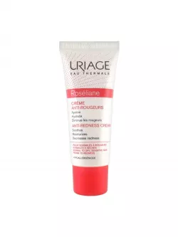 URIAGE ROSELIANE CREMA 40ML