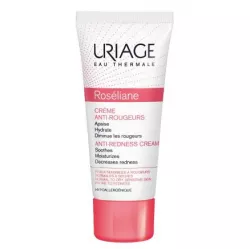 URIAGE ROSELIANE CREMA ANTI-ROSEATA 40ML