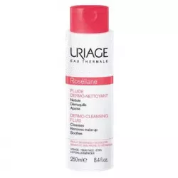 URIAGE ROSELIANE FLUID X 250 ML