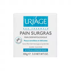 URIAGE SAPUN SURGRAS*100 G