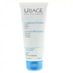 URIAGE SCRUB EXFOLIANT 200 ML