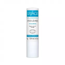 URIAGE STICK BUZE 4 G