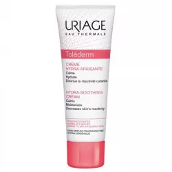 URIAGE TOLEDERM CREMA*50 ML