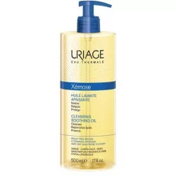 URIAGE XEMOSE ULEI DE CURATARE 500 ML