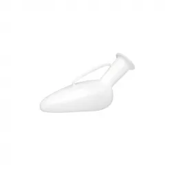 URINAR BARBATI 1000ML
