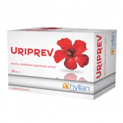 URIPREV PROMO