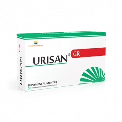 URISAN GR X 30 CP