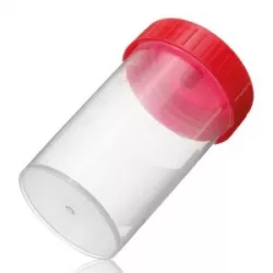 UROCULTOARE 60 ML