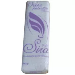 VATA SIRA SOFT 200G