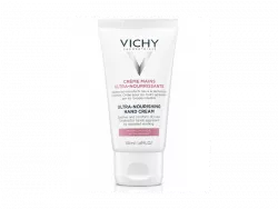 VICHY CREMA MAINI 50ML