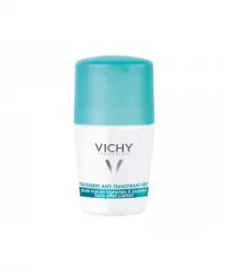VICHY DEO ROLL ON TRATAMENT ANTI URME 50ML