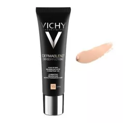 VICHY DERMABLEND 3D FOND DE TEN NR 15 30 ML