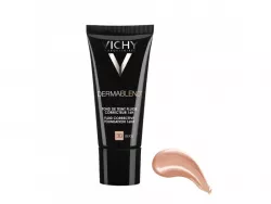 VICHY DERMABLEND FOND DE TEN FLUID NR 30 30ML