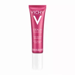 VICHY IDEALIA CREMA CONTUR OCHI 15ML