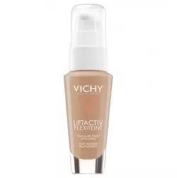 VICHY LIFTACTIV FLEXITEINT FOND DE TEN 45 30ML