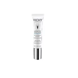 VICHY LIFTACTIV SUPREME CREMA OCHI 15ML