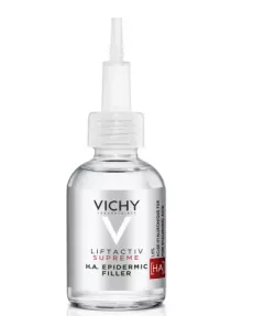 VICHY LIFTACTIV SUPREME HA EPIDERMIC FILLER SERUM PT FATA SI OCHI 30ML