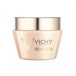 VICHY NEOVADIOL COMPLEX SUBSTITUTIV CREMA DE ZI TEN USCAT 50 ML
