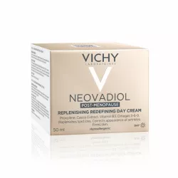 VICHY NEOVADIOL POST MENOPAUSE CREMA DE ZI 50ML
