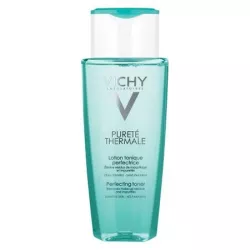 VICHY PURETE THERMALE LOTIUNE TONICA 200ML