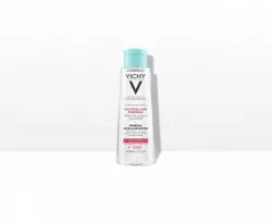 VICHY PURETE THERMALE SOLUTIE MICELARA TEN SENSIBIL 200ML