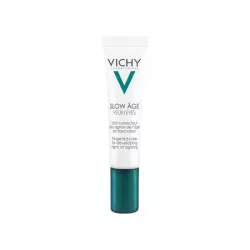 VICHY SLOW AGE CREMA CONTUR OCHI 15 ML