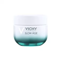 VICHY SLOW AGE CREMA ZI 50ML