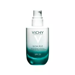 VICHY SLOW AGE FLUID 50ML